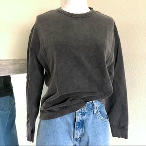 TOP SHOP 2 Piece Sweats. Size S&M🌝Nice!